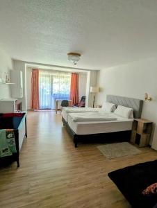 Pension Blüchersruh - 55