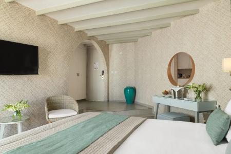 Leonardo Plaza Cypria Maris Beach & Spa - 181