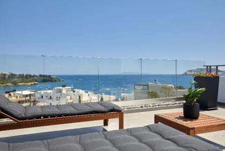 Seascape Luxury Residences - 63