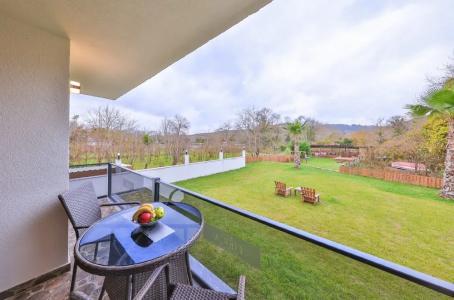 Agva Pieria Luxury +16 - 68