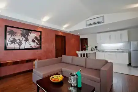 The Village Coconut Island Beach Resort - Sha Extra Plus - 57