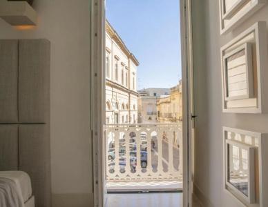 Palazzo Lecce - 6