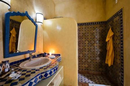 Riad Emotion - 38