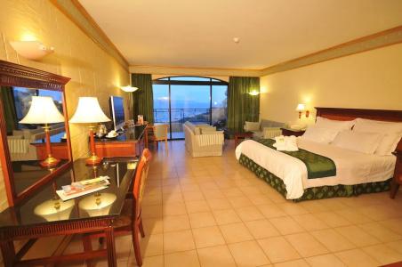 Grand Gozo - 106