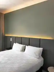 The Avenue - 38