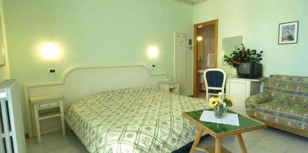 Brisino - 15