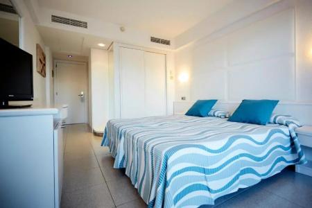 Insotel Formentera Playa - 30
