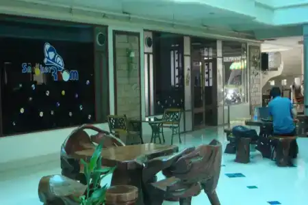 Wangburapa Grand - 9