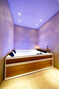 Al Castello Luxury b&b - 62