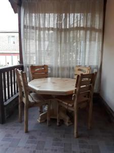 Green Dilijan b&b - 3