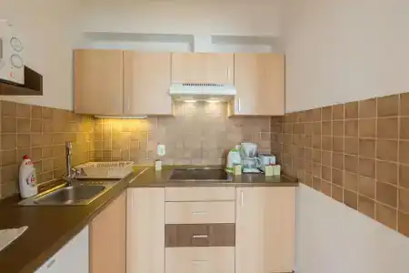 Premium Apartment House - 33
