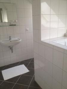 Rosengarten - 120