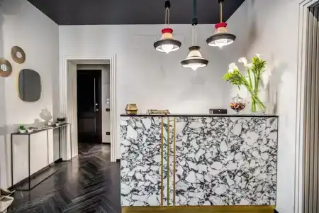 Voluta Suites - 9