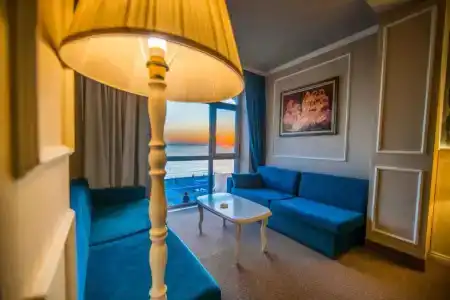 Luxury Adriatik & Spa - 68