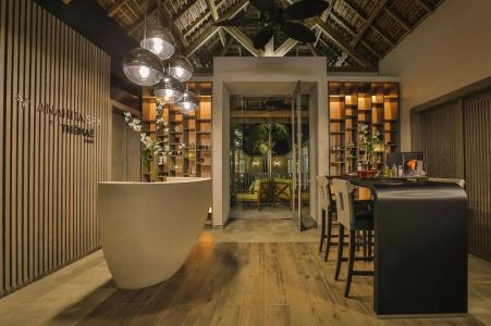 Anahita Golf & Spa - 25
