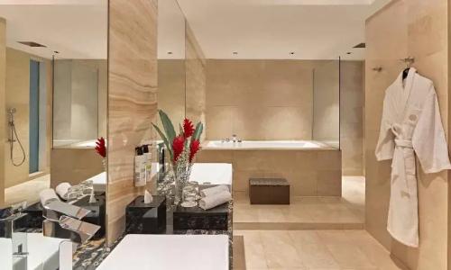 Grand Park Orchard (Sg Clean) - 114