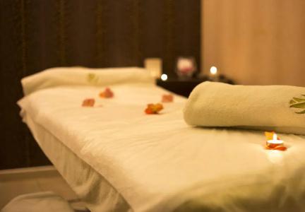 Golden Tulip Carthage Tunis - 1