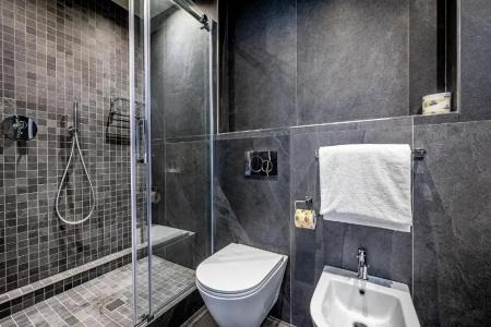 Alfieri Signature Suites - Alfieri Collezione - 69