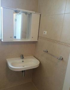 b&b Villa Royal - 13