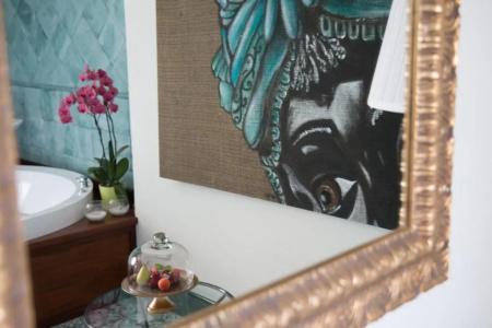 Caiammari Boutique & Spa - 59