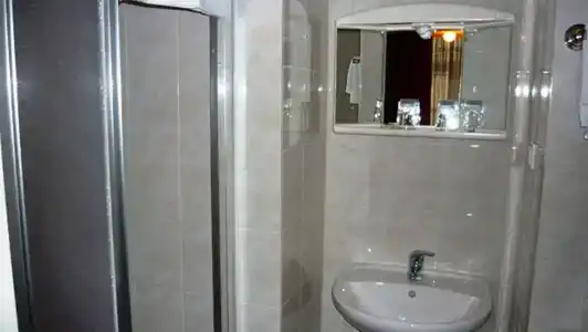 Pension Arpi - 7