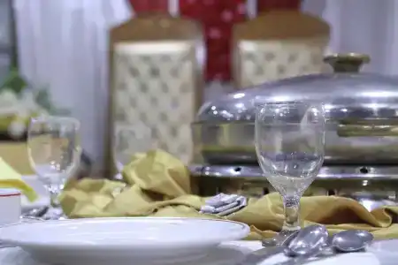 Grand Continental - 9