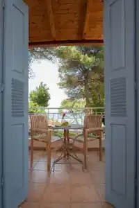 Alonissos Beach Bungalows And Suites - 153