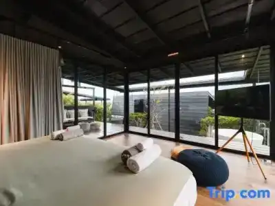 The Campian - 119