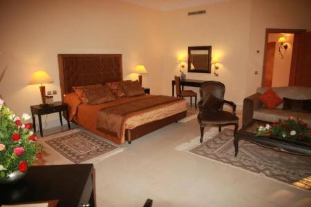 Hasdrubal Prestige Djerba - 67