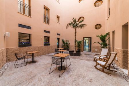 Nou Baleares - 19