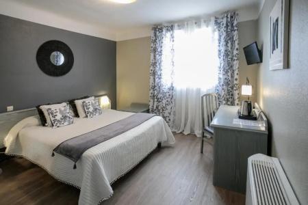 Hôtel Spunta Di Mare - 94