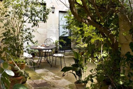 Palazzo Bernardini Suites - 116