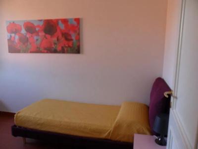 Borgo Etrusco - 33