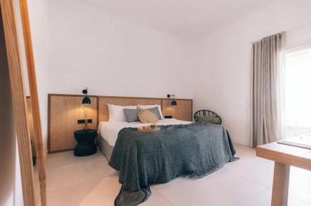 Adama Mykonos Boutique - 42