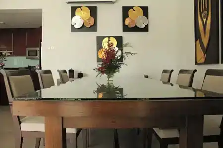 Kanda Pool Villas - 93