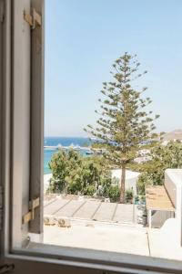 Rania Sea View - 70
