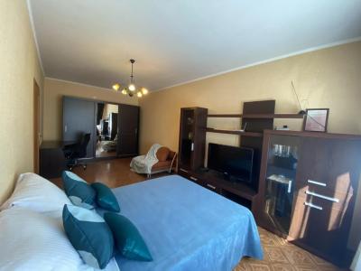 Аппартаменты на ул.Куйбышева - 4