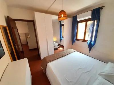 Baia de Bahas - & Resort - 105