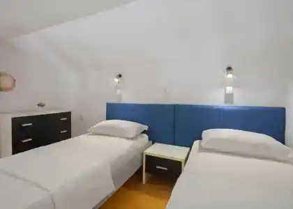Spa Resort Bečići - 47