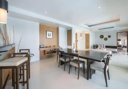 Aleenta And Spa, Phuket-Phangnga - Sha Plus - 37