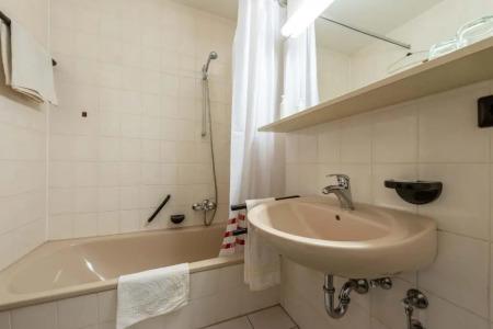 enjoygarni Korntal - 28