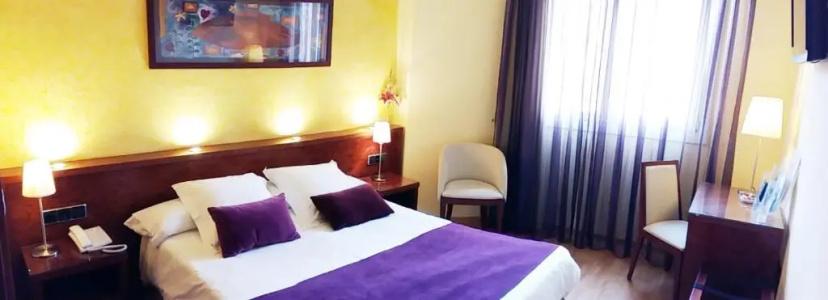 Rosa Spa Begur - 20