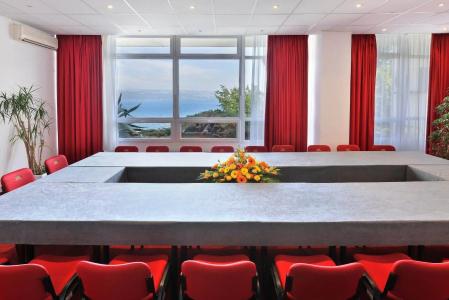 Grand Adriatic - 17