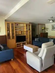 The Village at Burleigh - 107