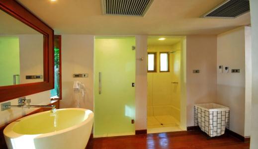 Zara Beach Resort Koh Samui - Sha Extra Plus Certified - 26