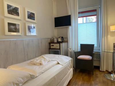 Bergland - Adults only - 23