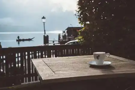 Heritage Hallstatt - 16