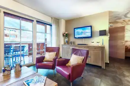 Avenida Mountain Resort by Alpin Rentals - 55