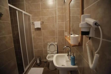 Puffin Suites - 22