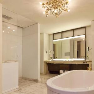Bel-Air - Dorchester Collection - 38